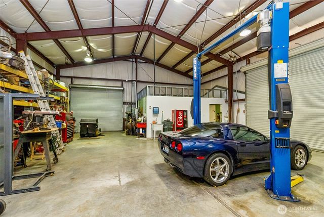 11731 108th Street NE, Lake Stevens, WA 98258