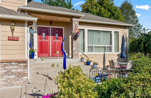 11731 108th Street NE, Lake Stevens, WA 98258