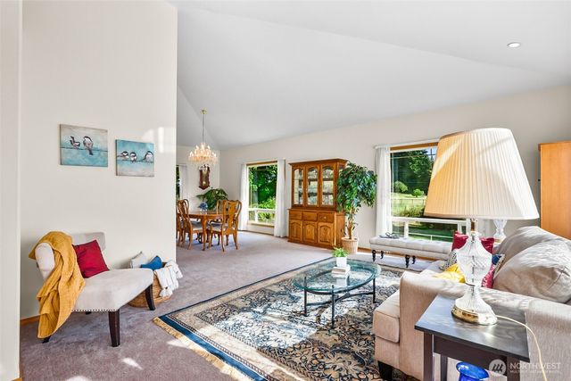 11731 108th Street NE, Lake Stevens, WA 98258