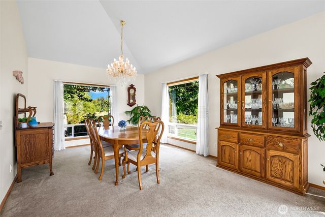 11731 108th Street NE, Lake Stevens, WA 98258