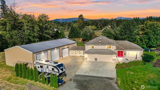 11731 108th Street NE, Lake Stevens, WA 98258