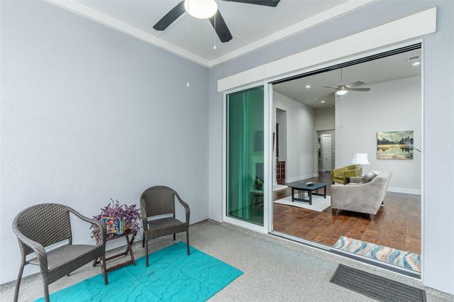 13701 Ronald W Reagan BLVD 103, Cedar Park, TX 78613