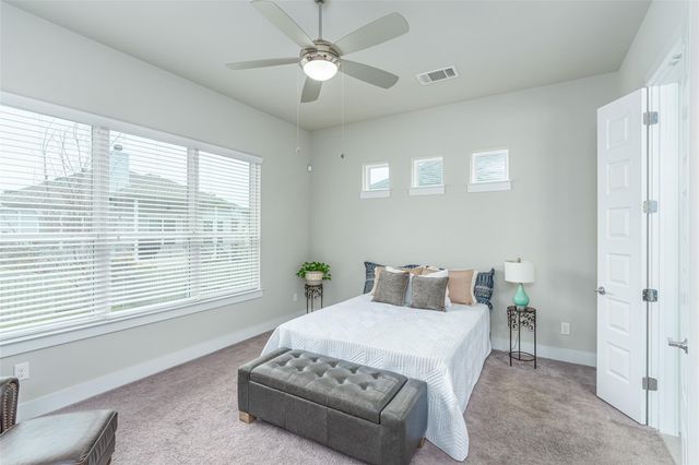 13701 Ronald W Reagan BLVD 103, Cedar Park, TX 78613