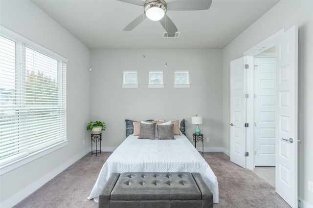 13701 Ronald W Reagan BLVD 103, Cedar Park, TX 78613