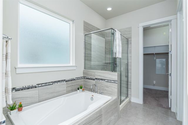 13701 Ronald W Reagan BLVD 103, Cedar Park, TX 78613