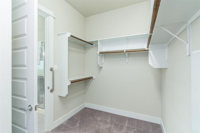 13701 Ronald W Reagan BLVD 103, Cedar Park, TX 78613