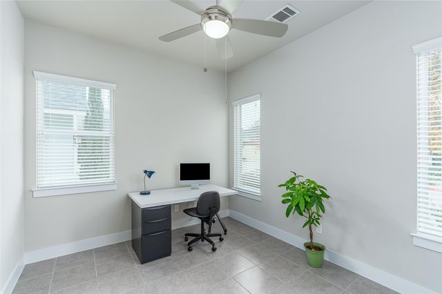 13701 Ronald W Reagan BLVD 103, Cedar Park, TX 78613