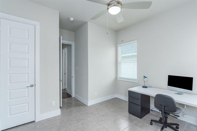 13701 Ronald W Reagan BLVD 103, Cedar Park, TX 78613