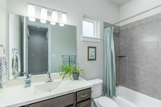 13701 Ronald W Reagan BLVD 103, Cedar Park, TX 78613