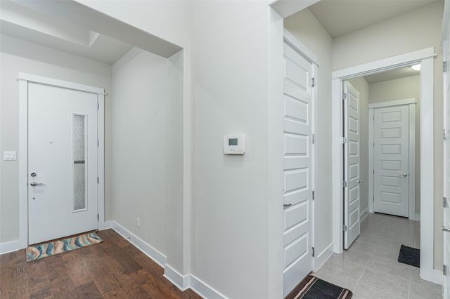 13701 Ronald W Reagan BLVD 103, Cedar Park, TX 78613