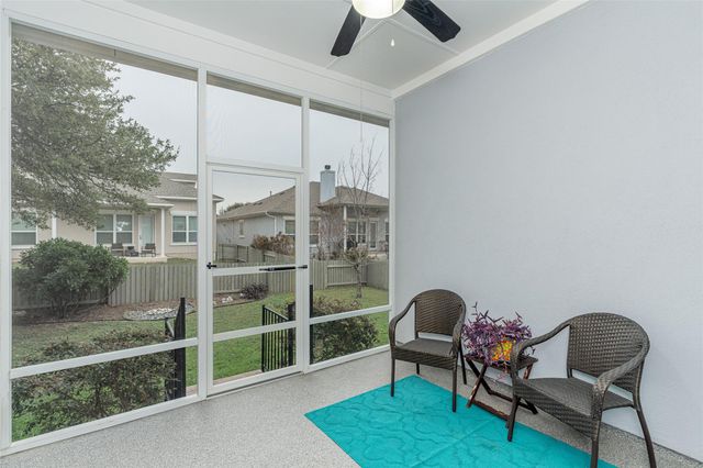 13701 Ronald W Reagan BLVD 103, Cedar Park, TX 78613