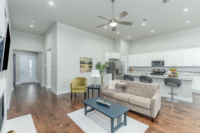 13701 Ronald W Reagan BLVD 103, Cedar Park, TX 78613