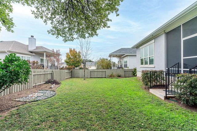 13701 Ronald W Reagan BLVD 103, Cedar Park, TX 78613