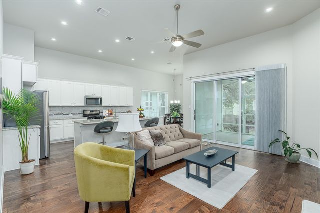 13701 Ronald W Reagan BLVD 103, Cedar Park, TX 78613