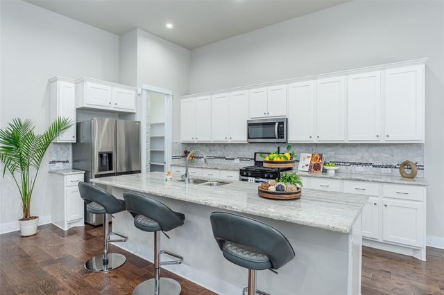 13701 Ronald W Reagan BLVD 103, Cedar Park, TX 78613