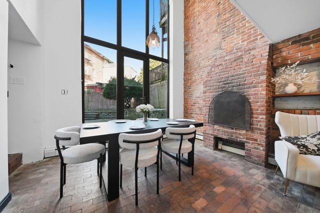 3 Medford St, Chelsea, MA 02150