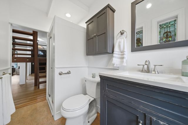 3 Medford St, Chelsea, MA 02150