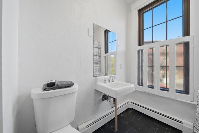 3 Medford St, Chelsea, MA 02150