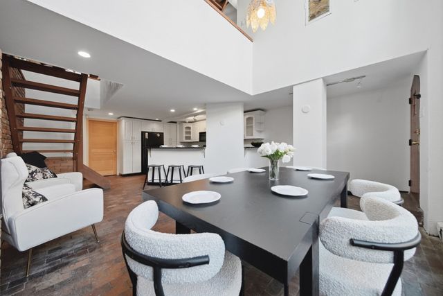 3 Medford St, Chelsea, MA 02150