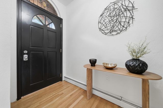 3 Medford St, Chelsea, MA 02150
