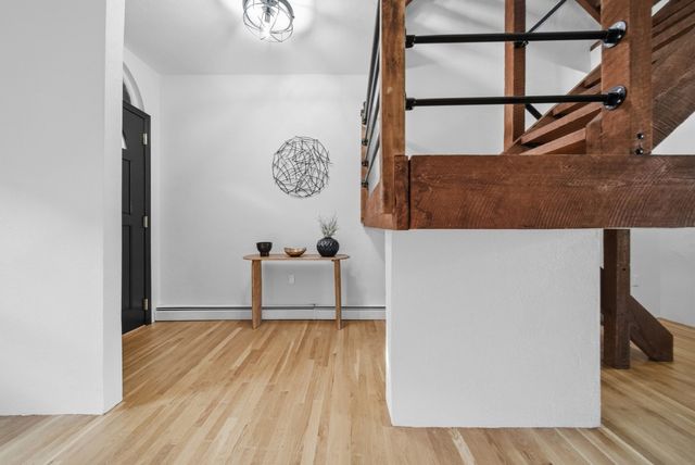 3 Medford St, Chelsea, MA 02150