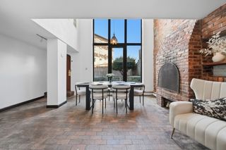 3 Medford St, Chelsea, MA 02150
