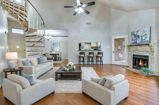 4144 Greystone Way 306, Sugar Land, TX 77479