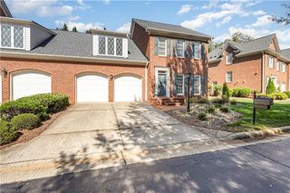 5407 Ridingate Court, Greensboro, NC 27455