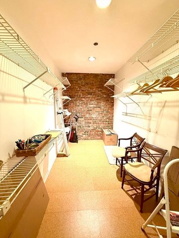 120 Fulton Street 5 C & D, Boston, MA 02109