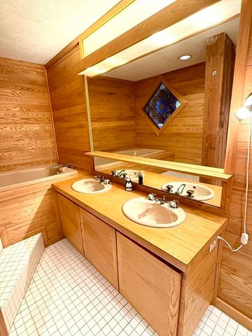 120 Fulton Street 5 C & D, Boston, MA 02109