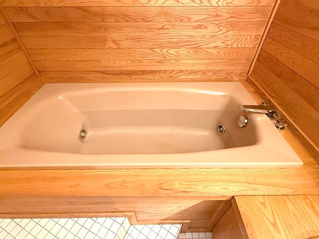 120 Fulton Street 5 C & D, Boston, MA 02109