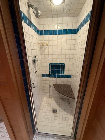 120 Fulton Street 5 C & D, Boston, MA 02109