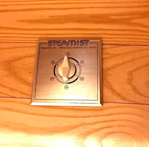 120 Fulton Street 5 C & D, Boston, MA 02109