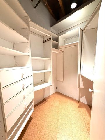 120 Fulton Street 5 C & D, Boston, MA 02109