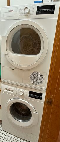 120 Fulton Street 5 C & D, Boston, MA 02109