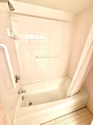 120 Fulton Street 5 C & D, Boston, MA 02109