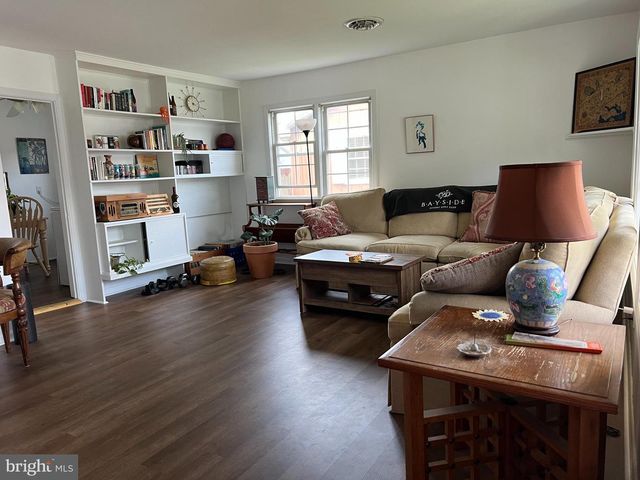 16 E DUKES STREET EXT, Selbyville, DE 19975