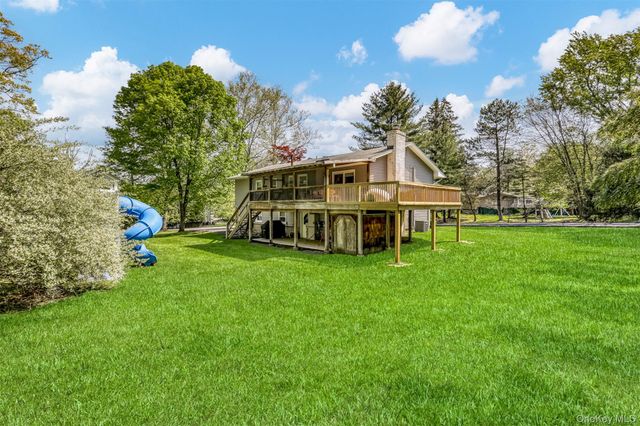 27 Hidden Valley Drive, Suffern, NY 10901