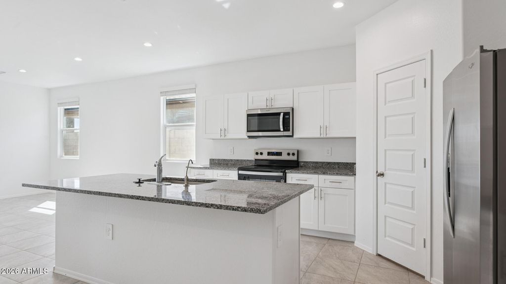 34852 W Angelo Drive, Maricopa, AZ 85138 — photo 3