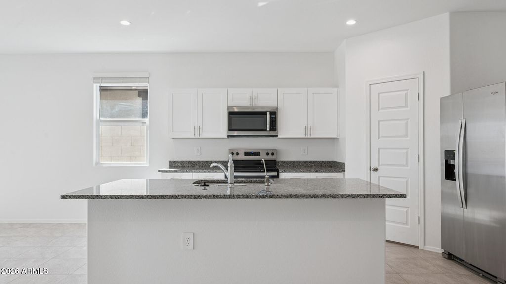 34852 W Angelo Drive, Maricopa, AZ 85138 — photo 4