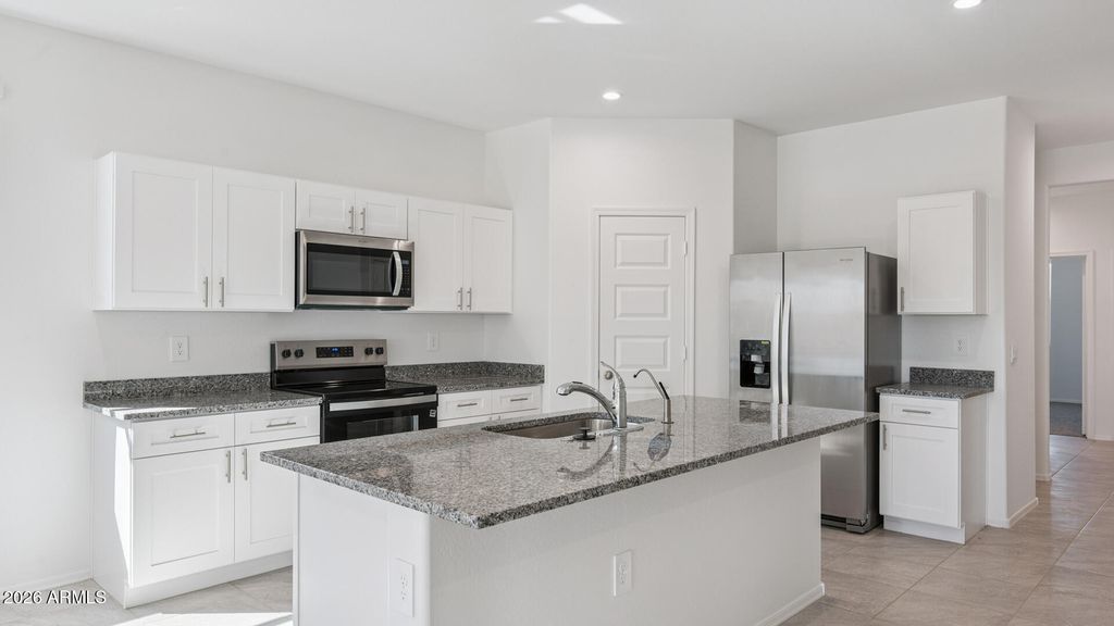 34852 W Angelo Drive, Maricopa, AZ 85138 — photo 5