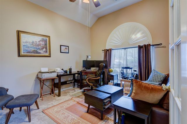 9022 Westwillow Drive, Houston, TX 77064