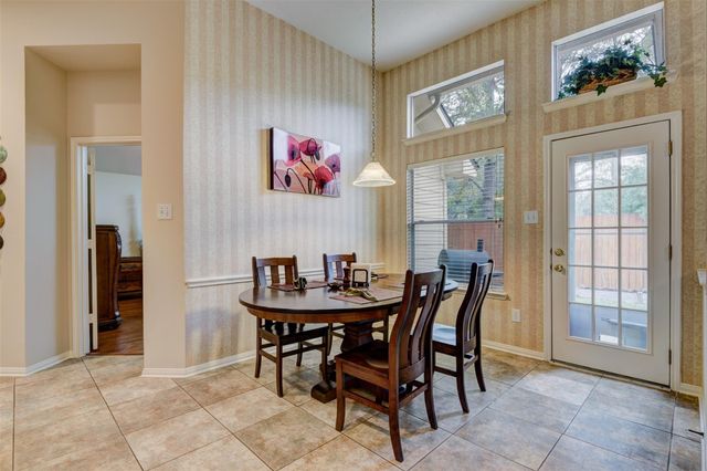 9022 Westwillow Drive, Houston, TX 77064