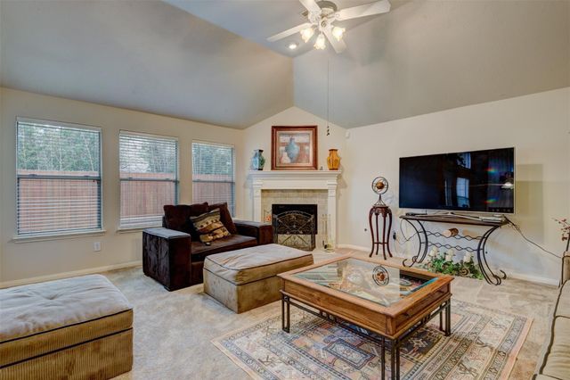 9022 Westwillow Drive, Houston, TX 77064