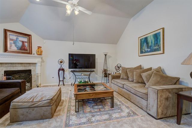 9022 Westwillow Drive, Houston, TX 77064