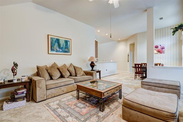 9022 Westwillow Drive, Houston, TX 77064