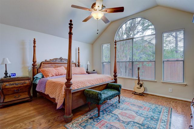 9022 Westwillow Drive, Houston, TX 77064