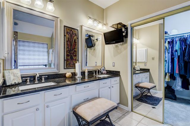 9022 Westwillow Drive, Houston, TX 77064