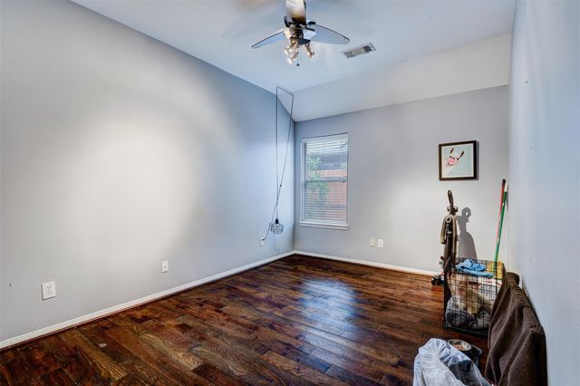 9022 Westwillow Drive, Houston, TX 77064