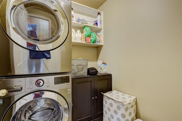 9022 Westwillow Drive, Houston, TX 77064